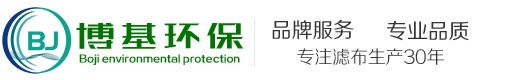 河南佳糧電子科技有限公司