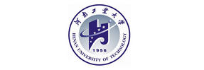 河南工業(yè)大學(xué)