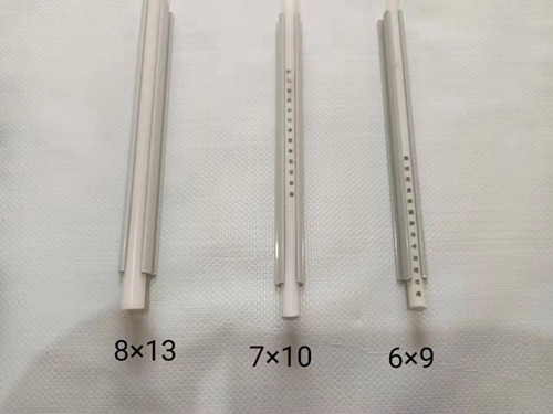 各系列槽管和膠條(1)_副本.jpg